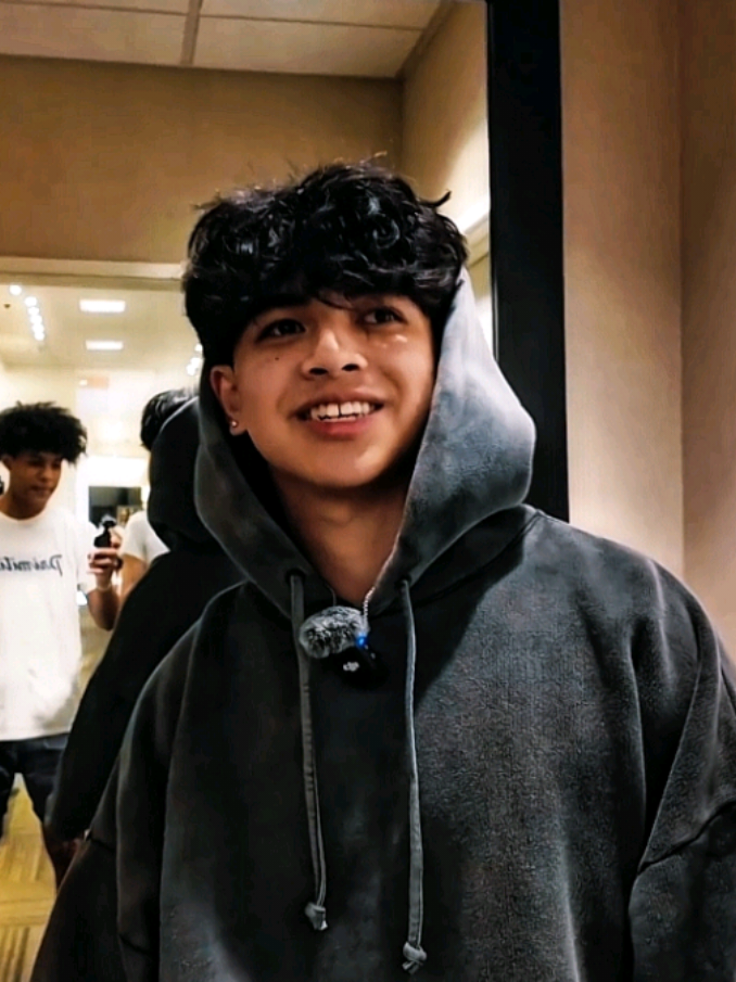 @𝐃𝐑𝐄𝐖