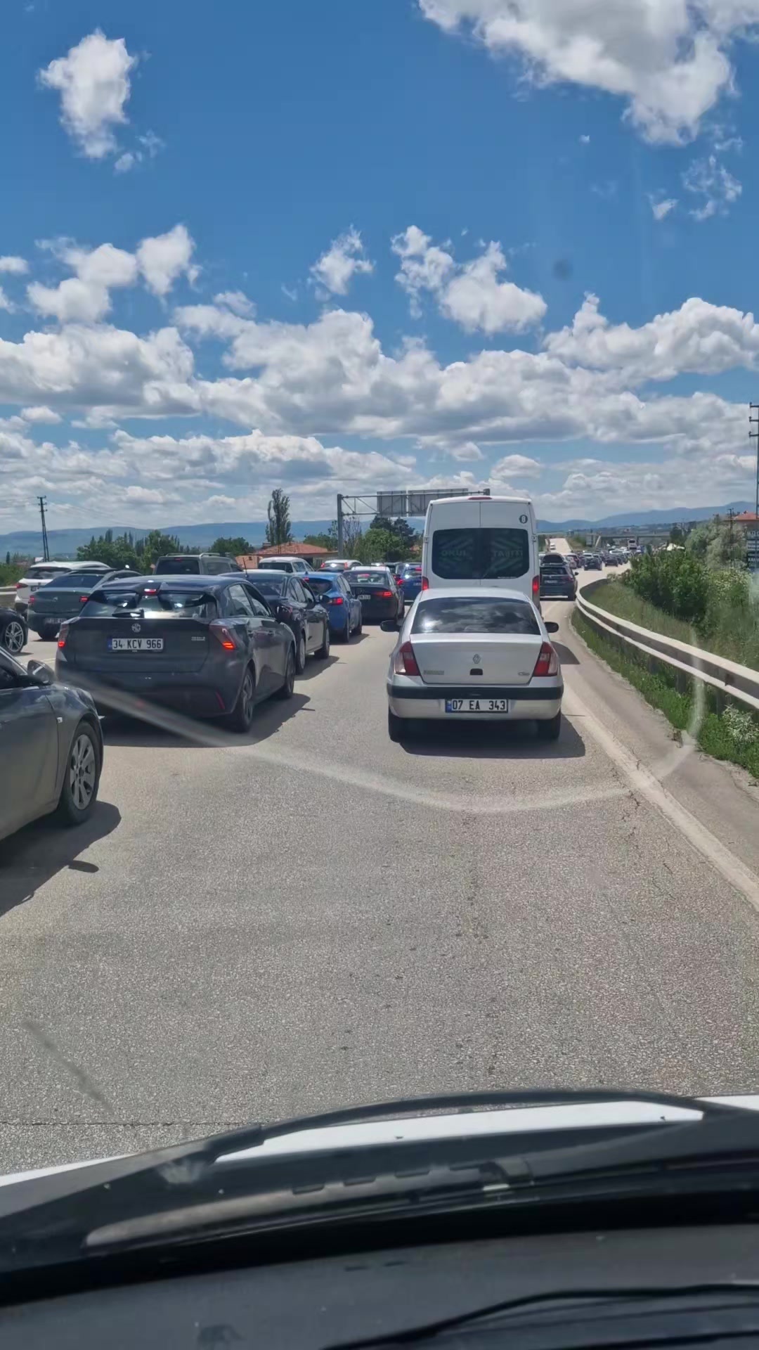 @Hasan  Akkaş