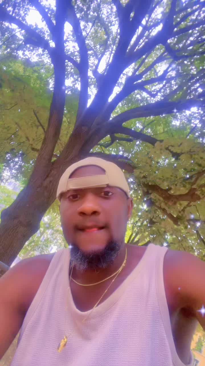 @abelatheking