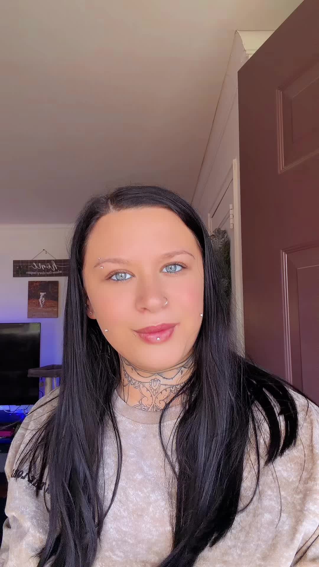 @Becca