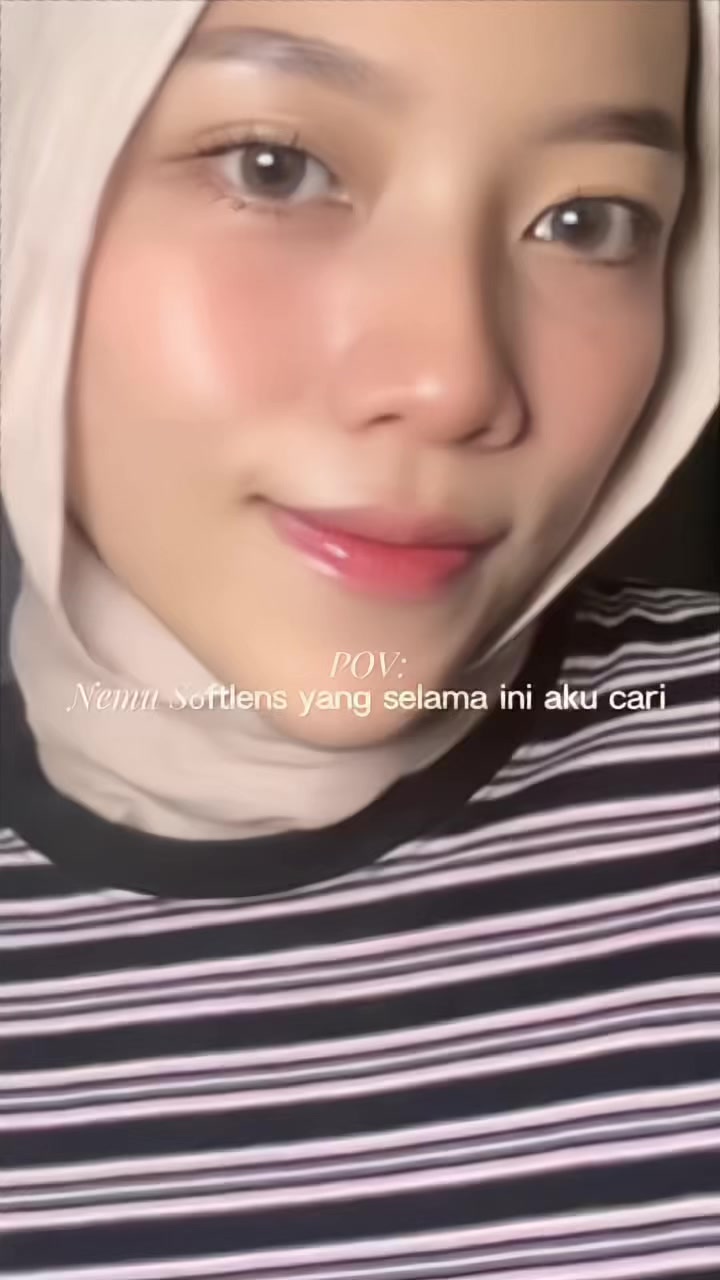 @Miraandyani