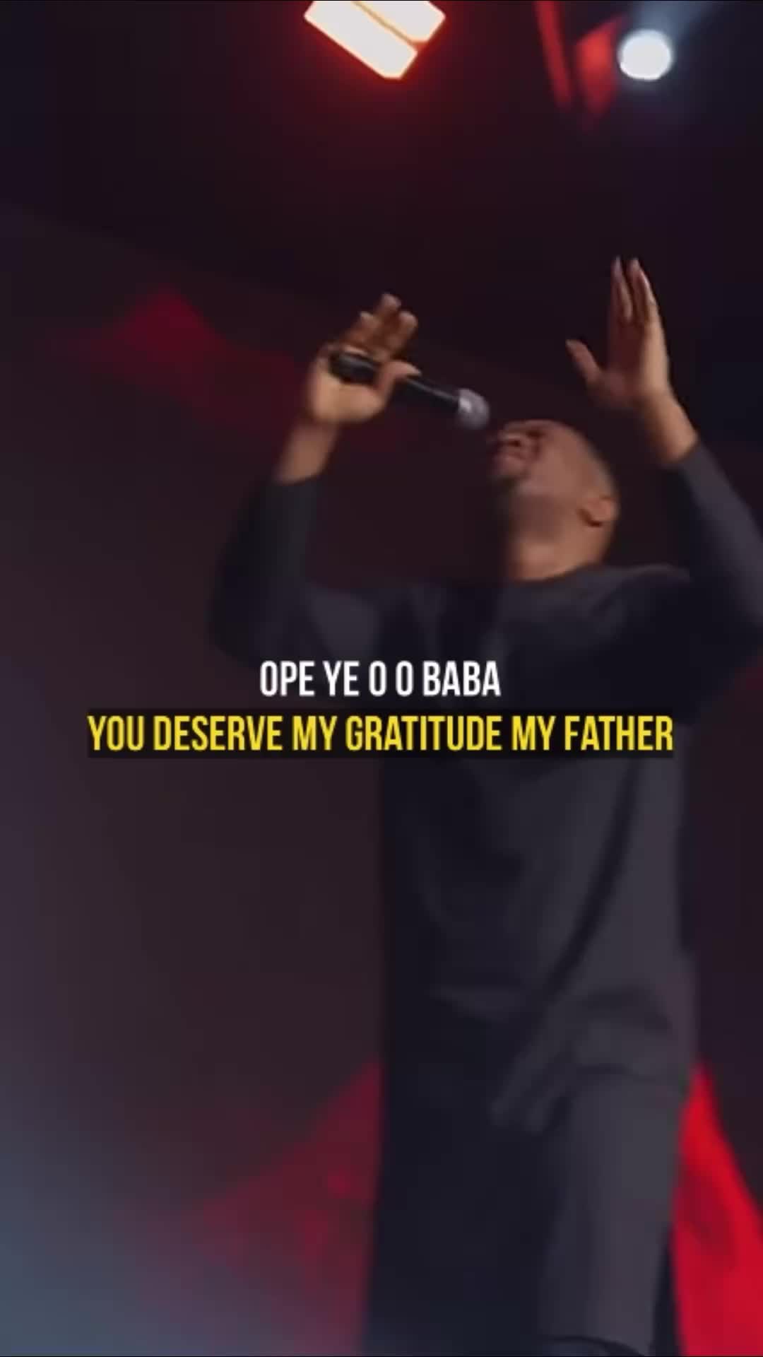 @Alabi oluwatobi