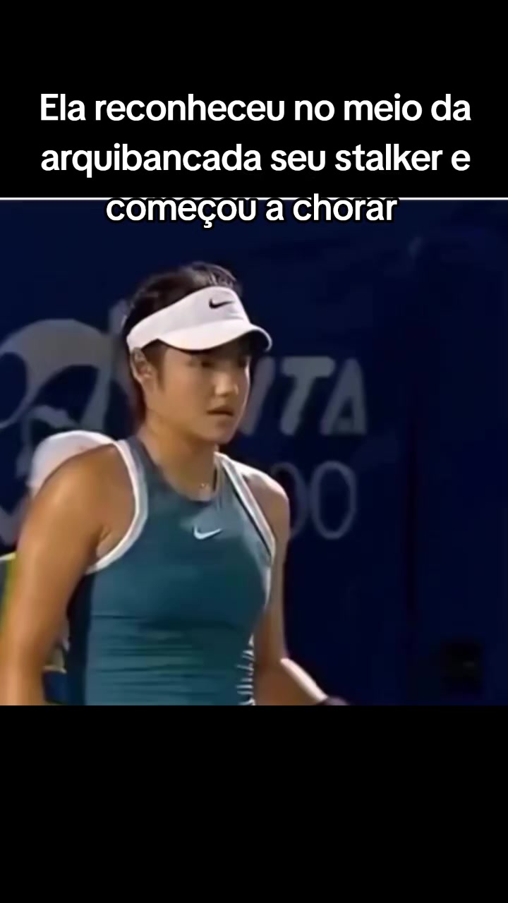 @Nostalgia Aqui