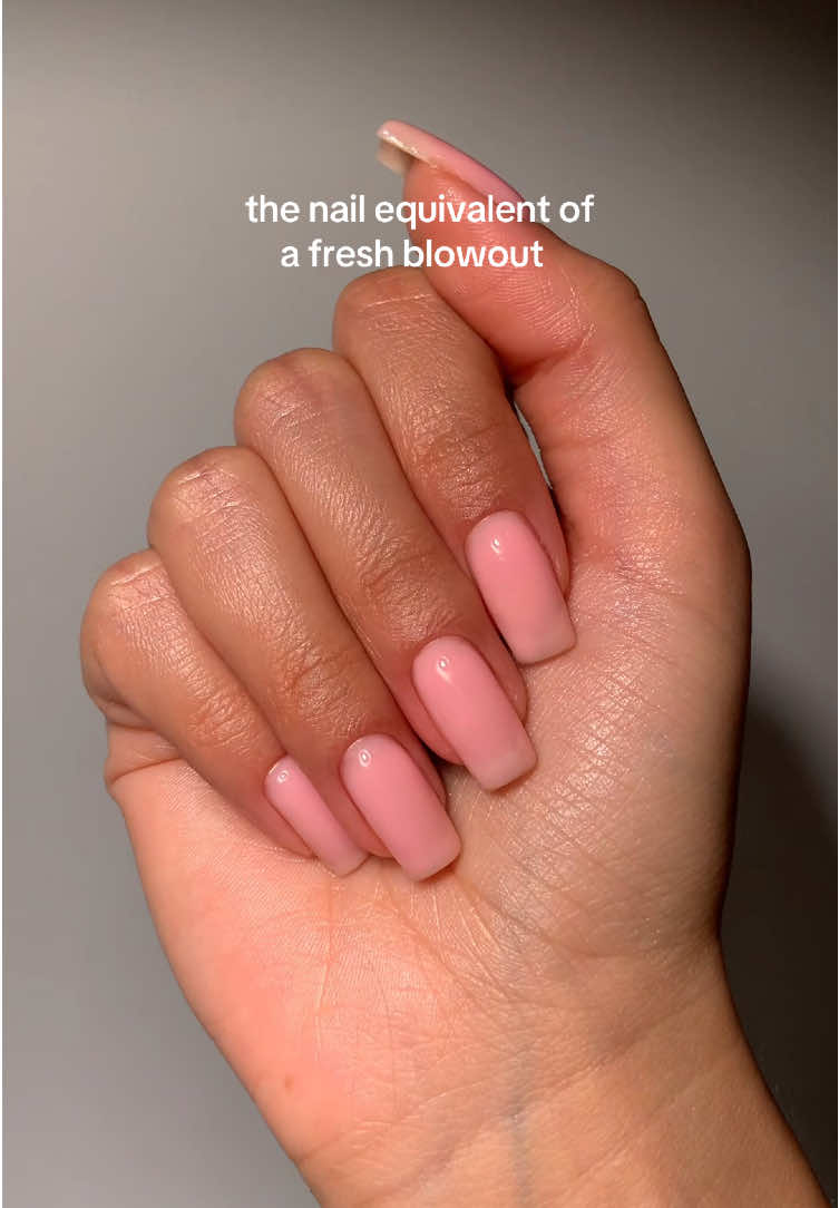 @denasnails ☆