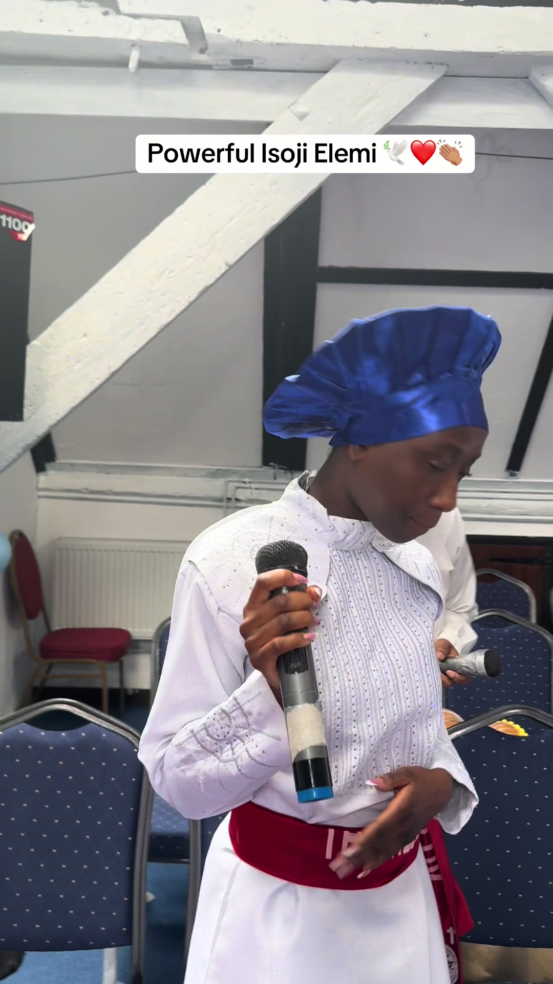 @messiahchurchuk
