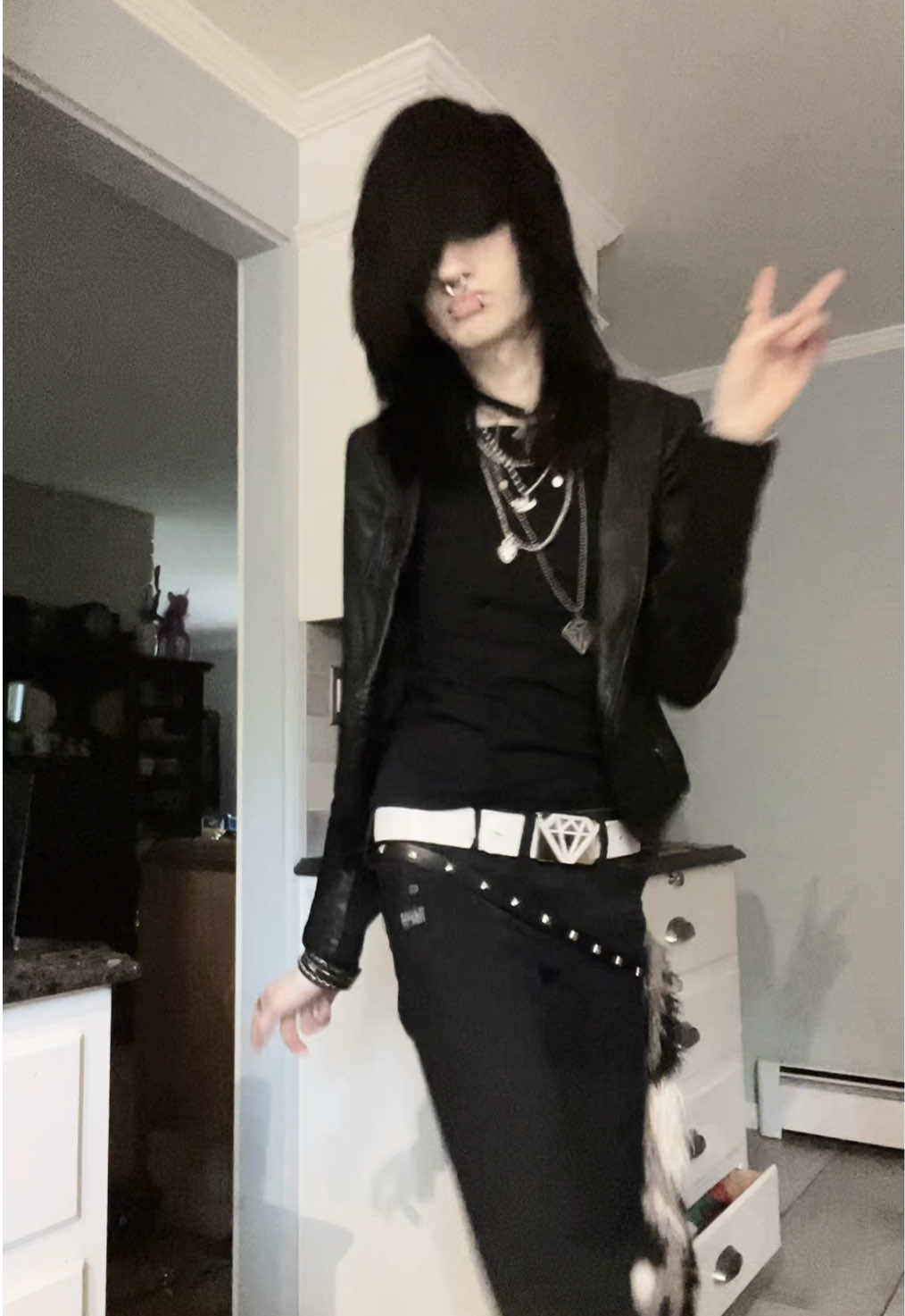 @Xander ૮ ˙Ⱉ˙ ა