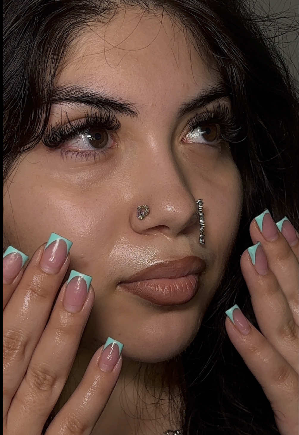 @#1 Houston Nail Tech