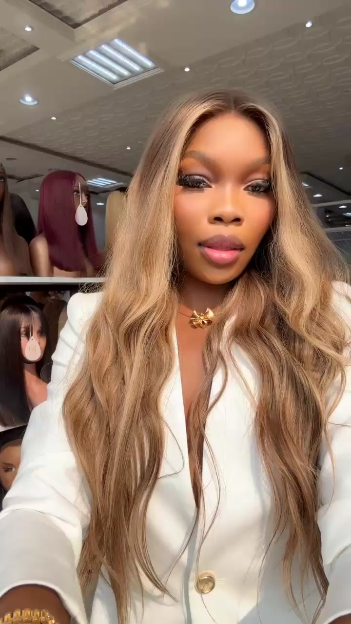 @Pianorah