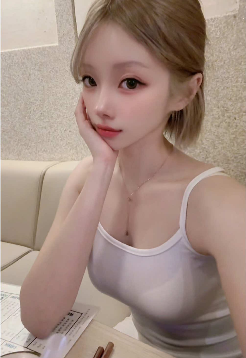 @🐰쩡_jjeong🐰