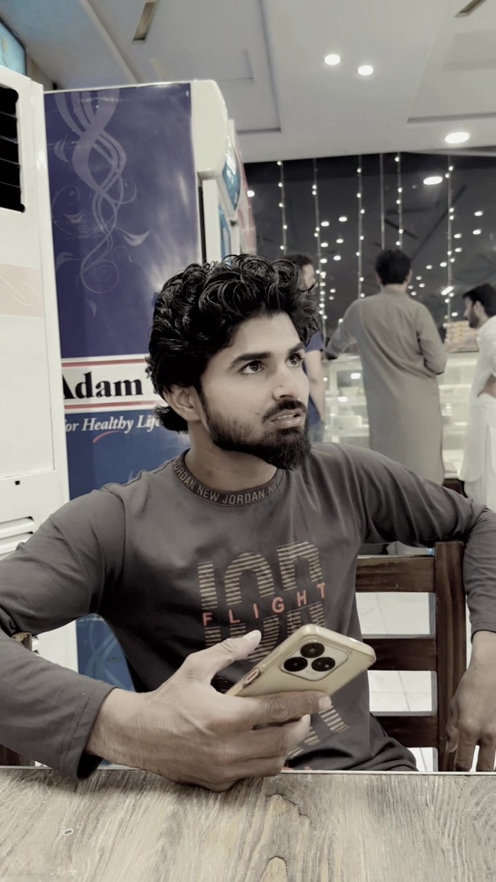 @Amirgaming