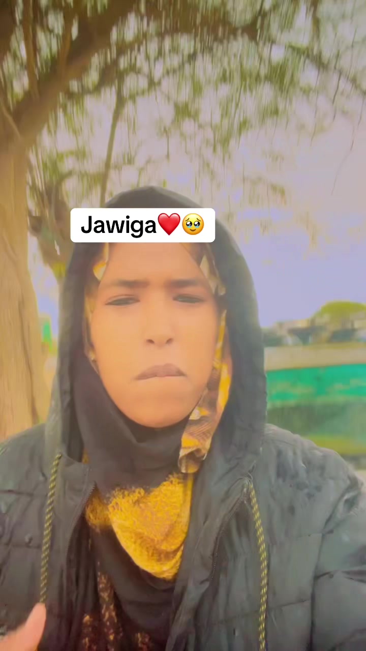 @Abwanad Heegan🧕🦋👸