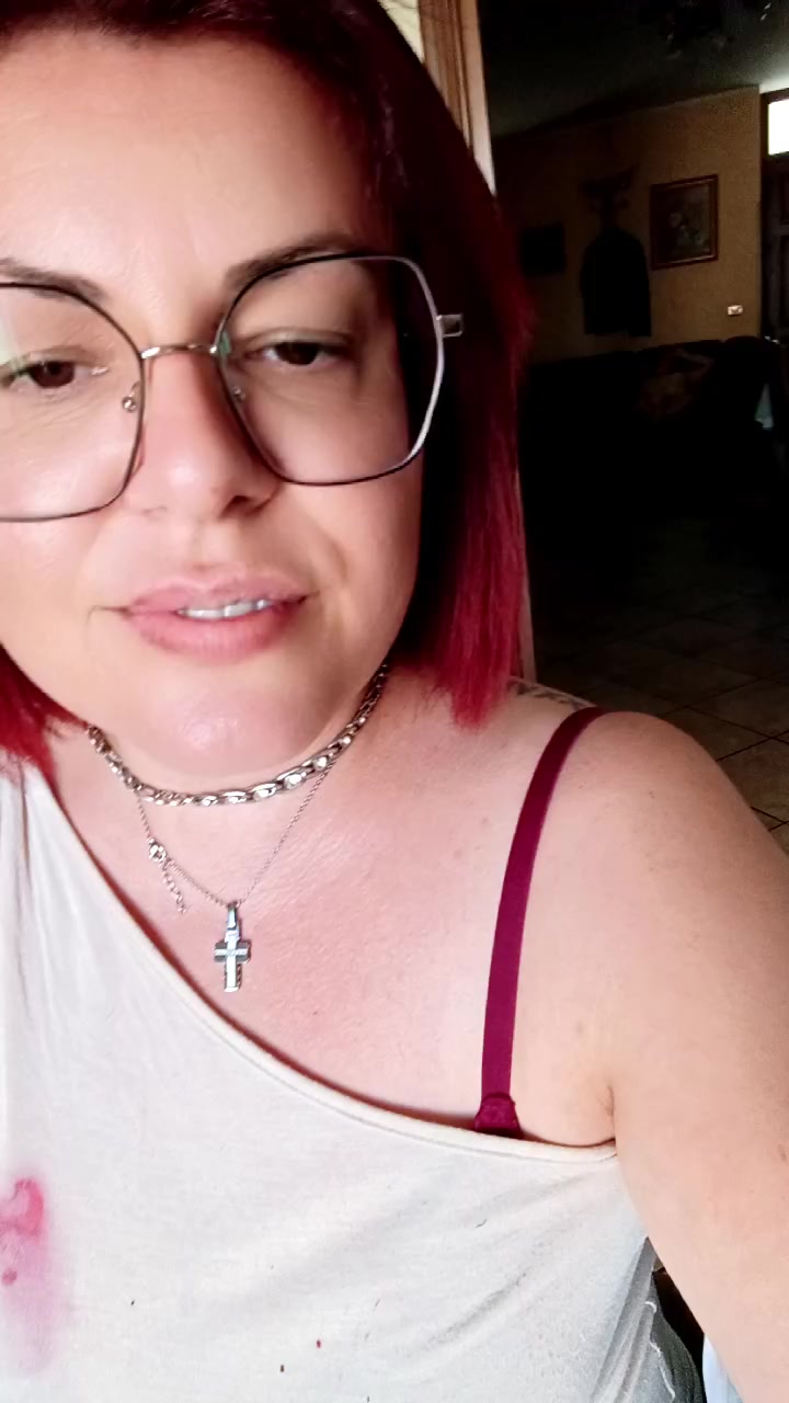 @Angy84