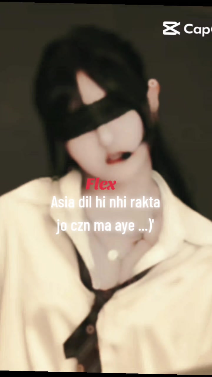 @𝐇𝐎𝐍𝐄𝐘 💗