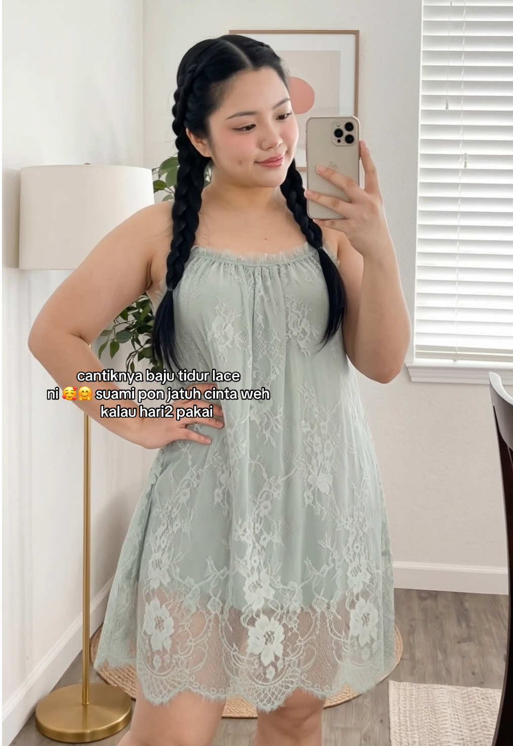 @theDeydey