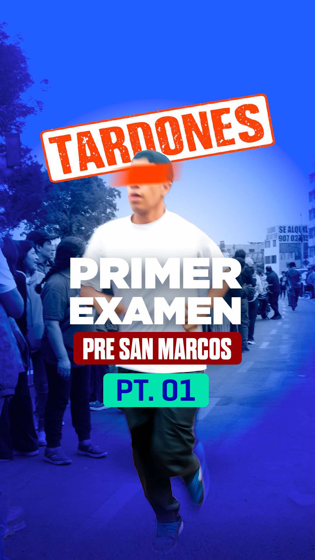 @AULA 20 OFICIAL