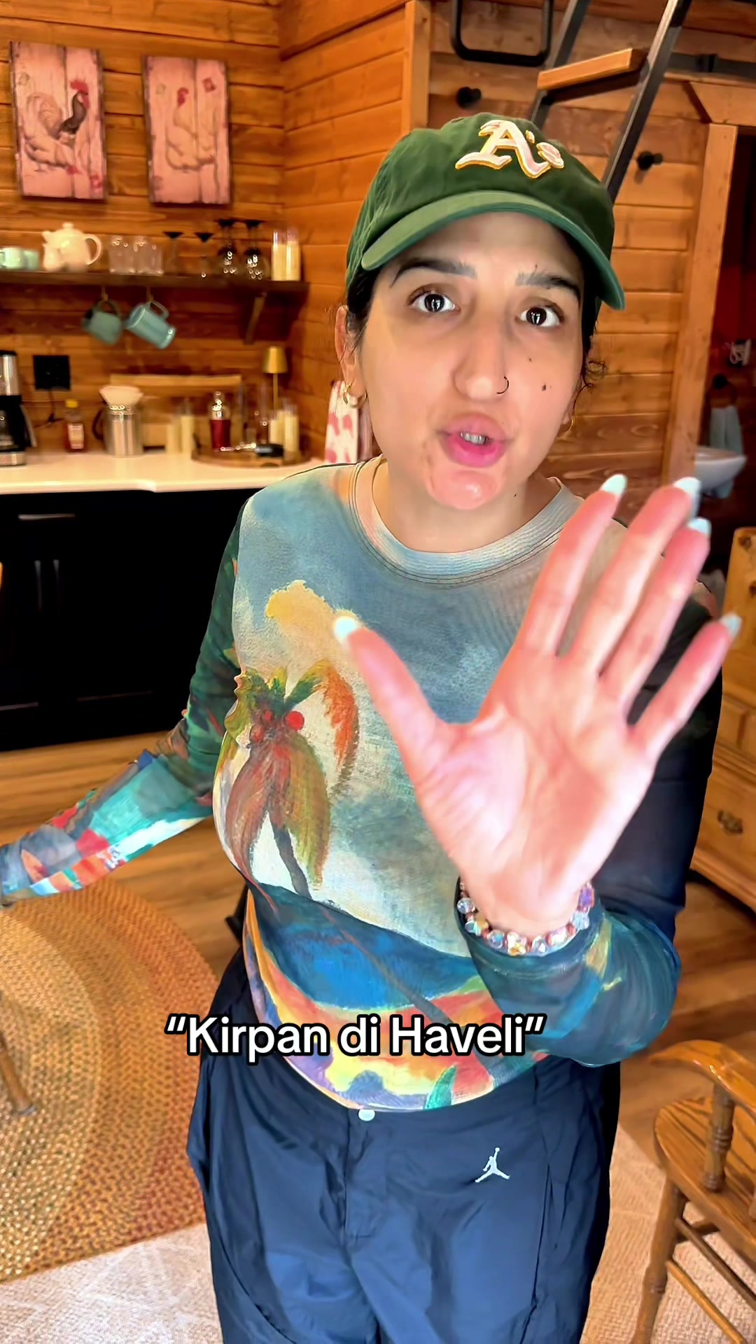 @KirpanDhillon (ਕਿਰਪਨ ਢਿੱਲੋਂ)