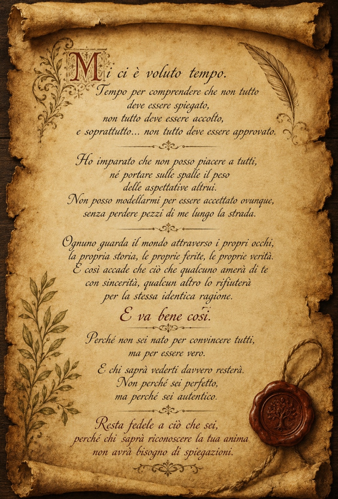 @Giovanni intile