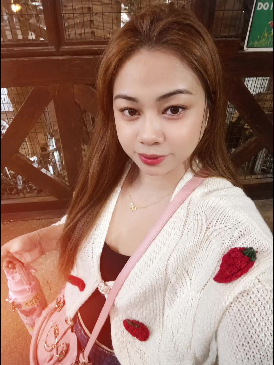 @ᥫ᭡∘ 🅙 🅗 🅔 🅝 ⋆♡➋➌♡⋆ ᥫ᭡。