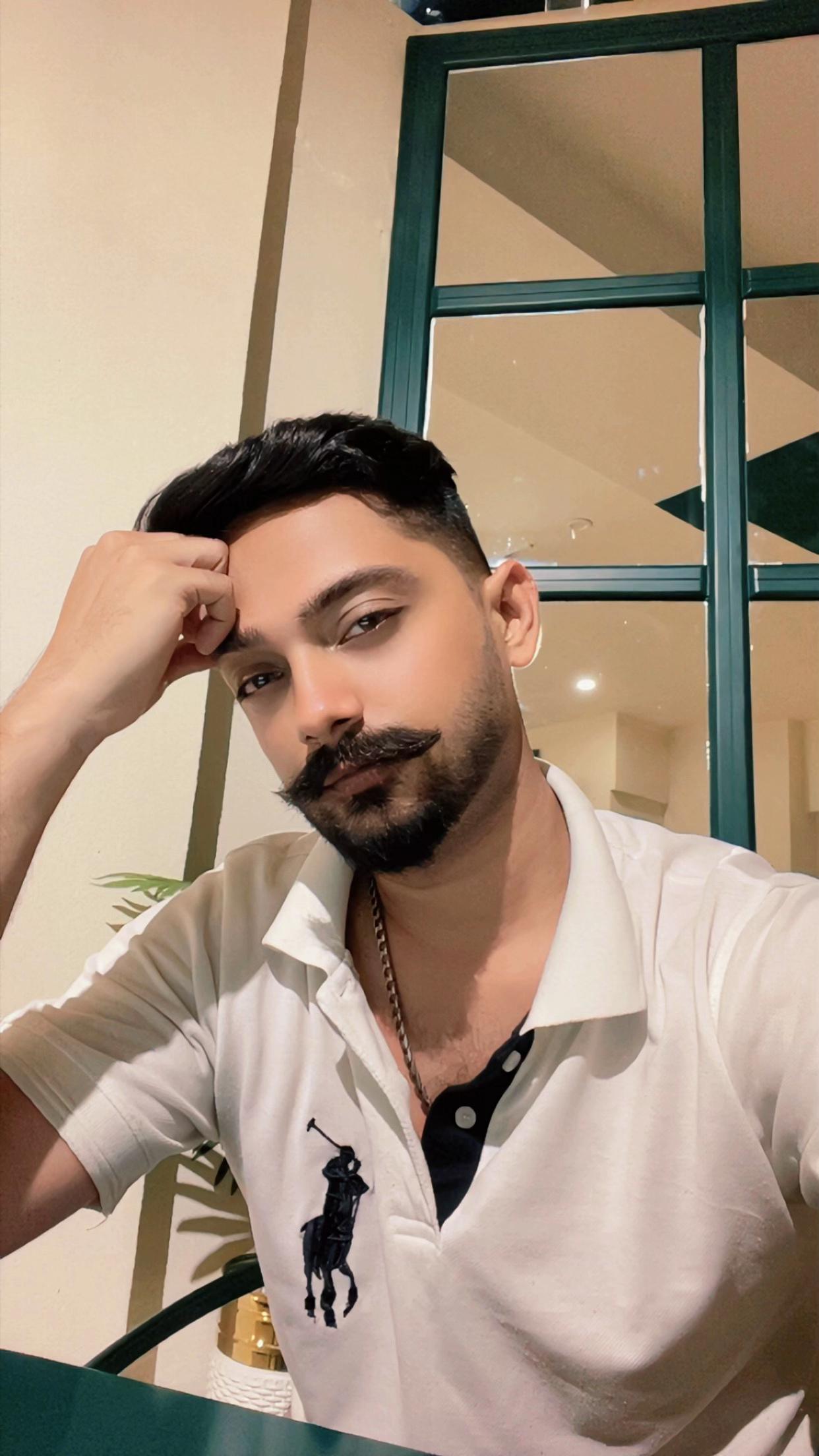 @✨Qasim Mehmood