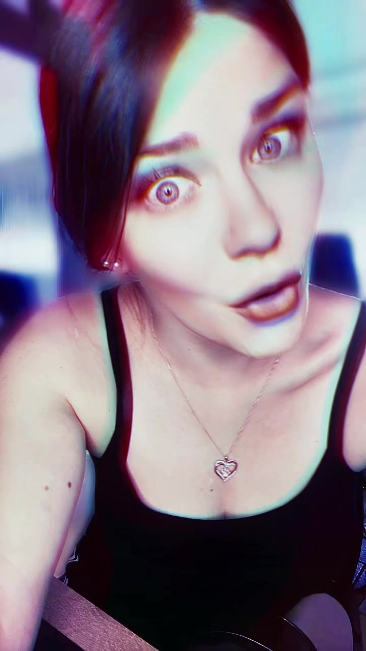 @caroStar