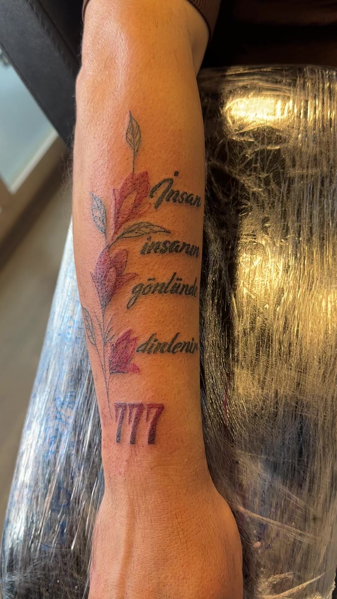 @daniel_tattoo_artist