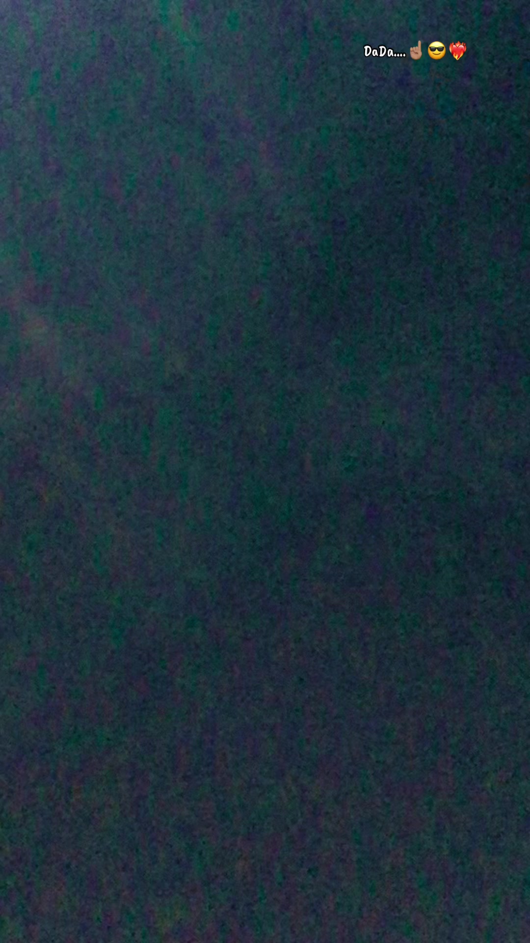 @𝐃𝐚𝐃𝐚_𝐁𝐫𝐚𝐧𝐃🥱⚠️✈️