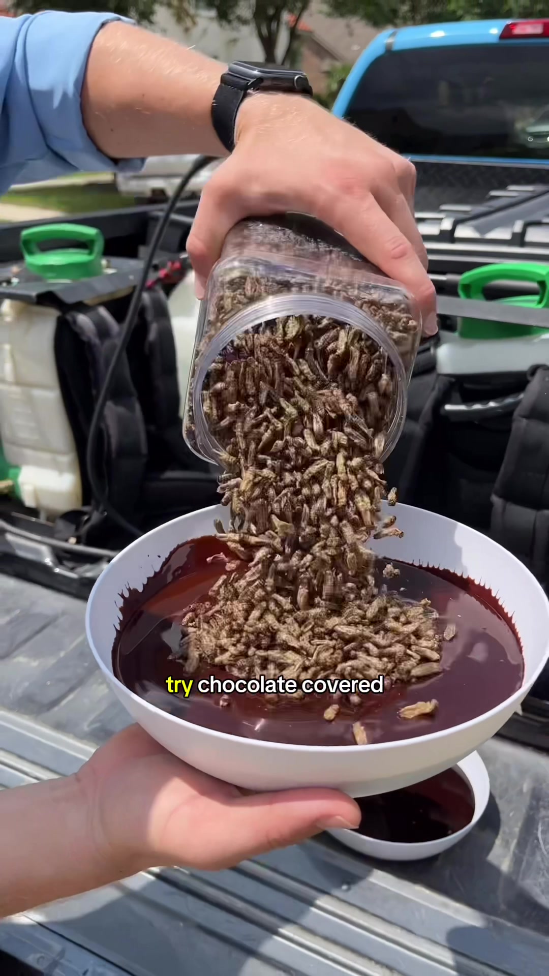 @FoodiFy