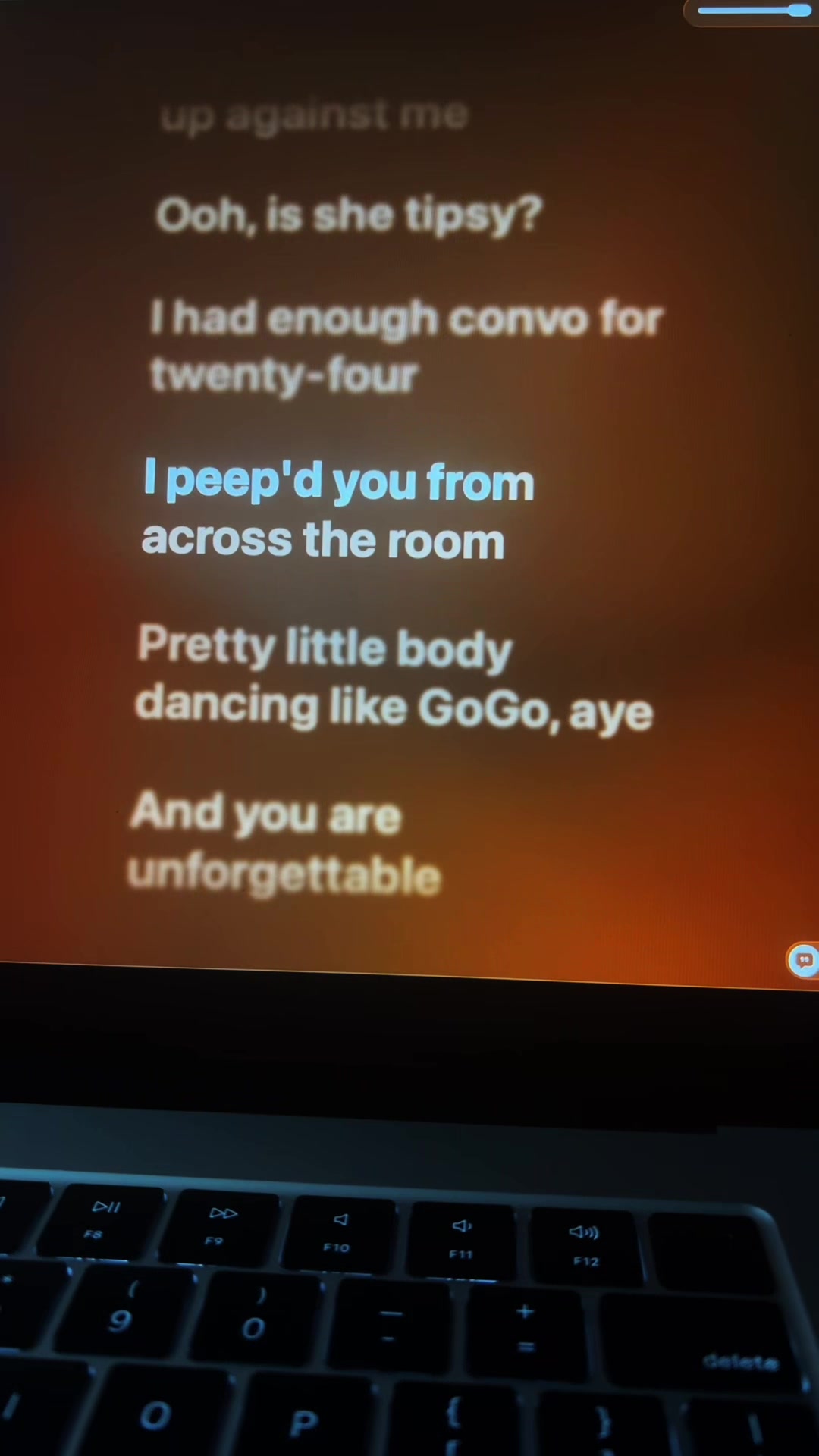 @AuraTheBeat