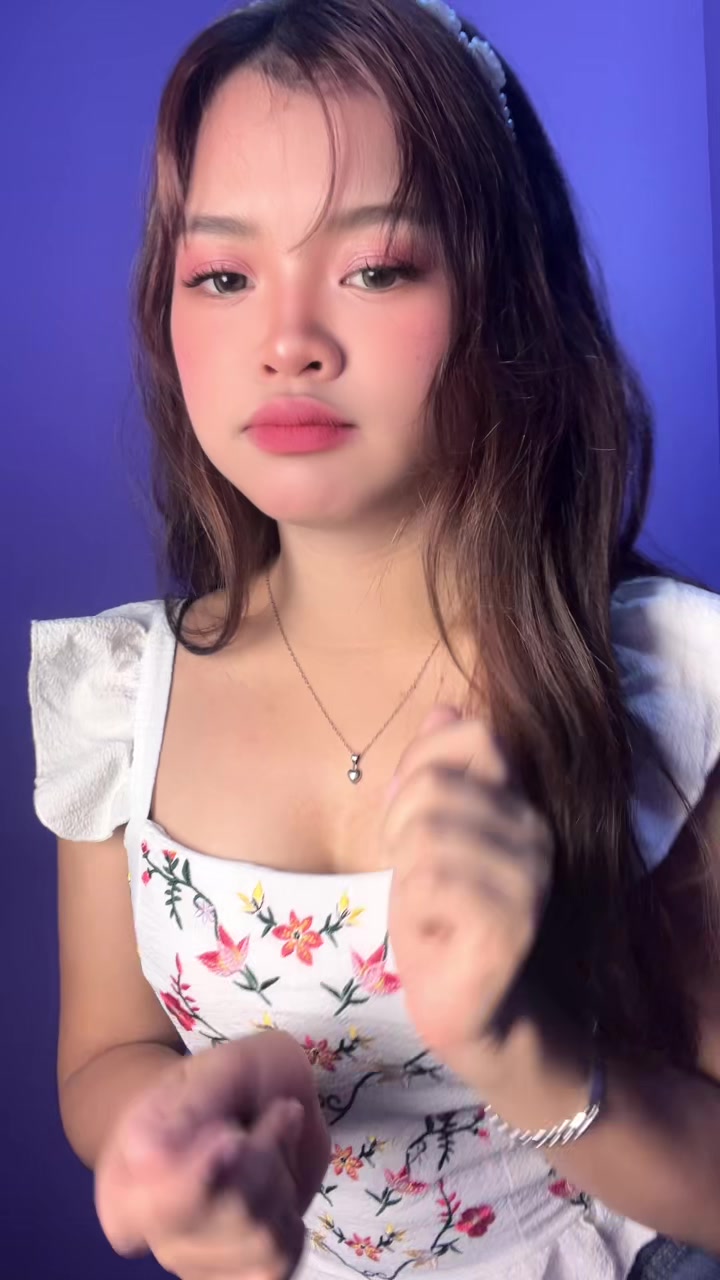 @🎙️ur_byncy😺