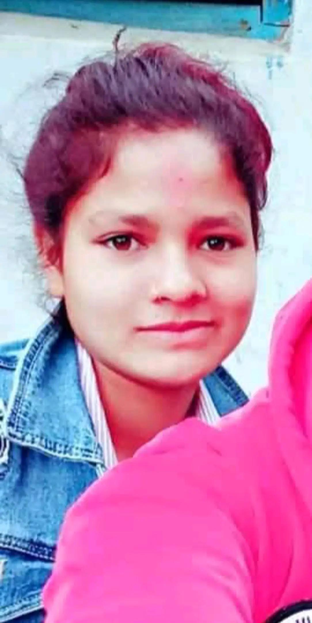 @roshanchand