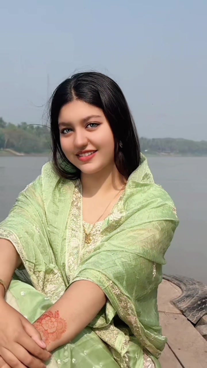 @Oishe Ahmed Rima