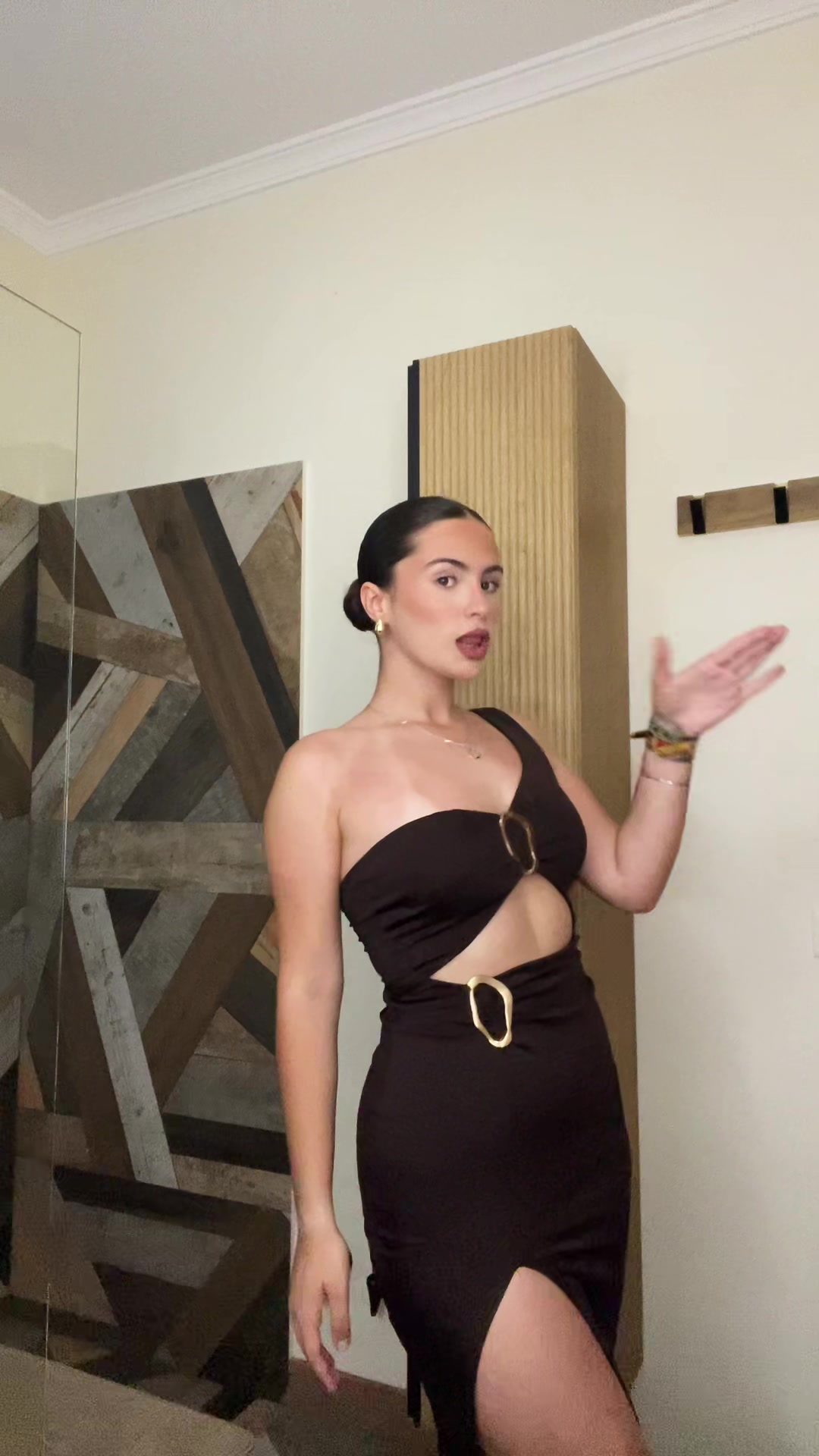 @E