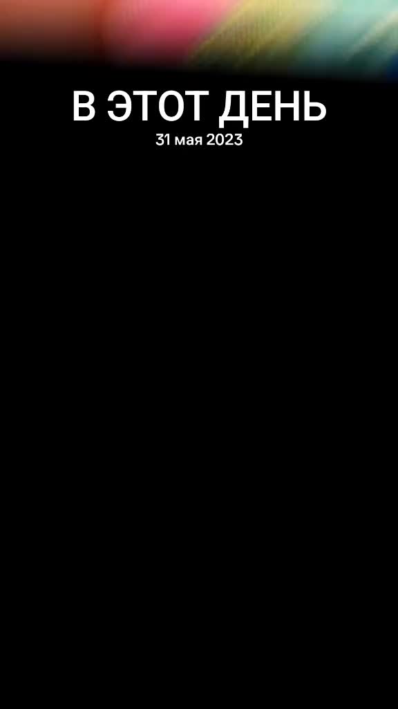 @КуКуСьКа_9009