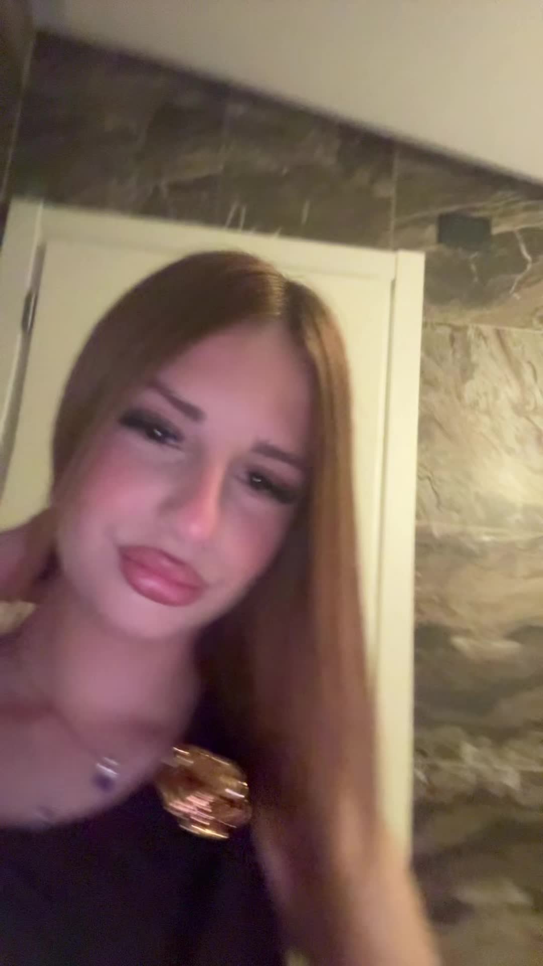 @chia⛓️&zwj;💥🌙🐈&zwj;⬛