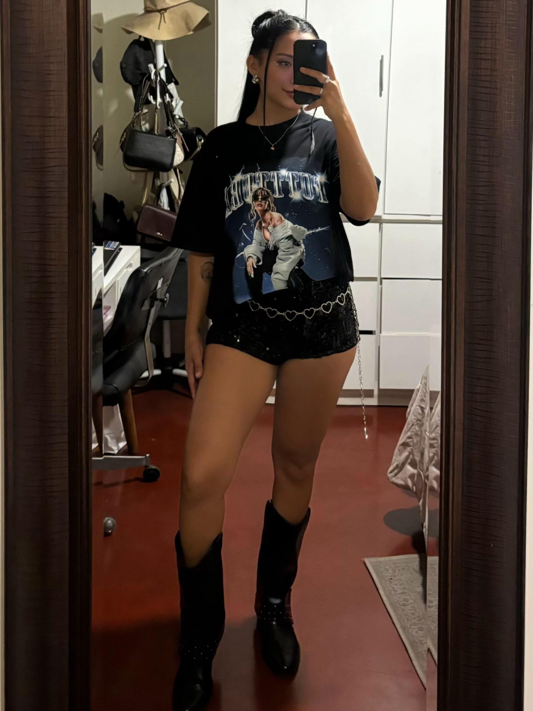 @Missbeds