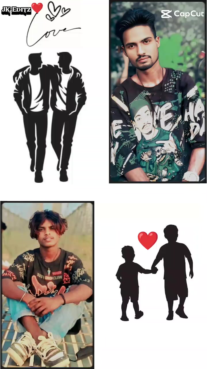 @Kunal Kunal