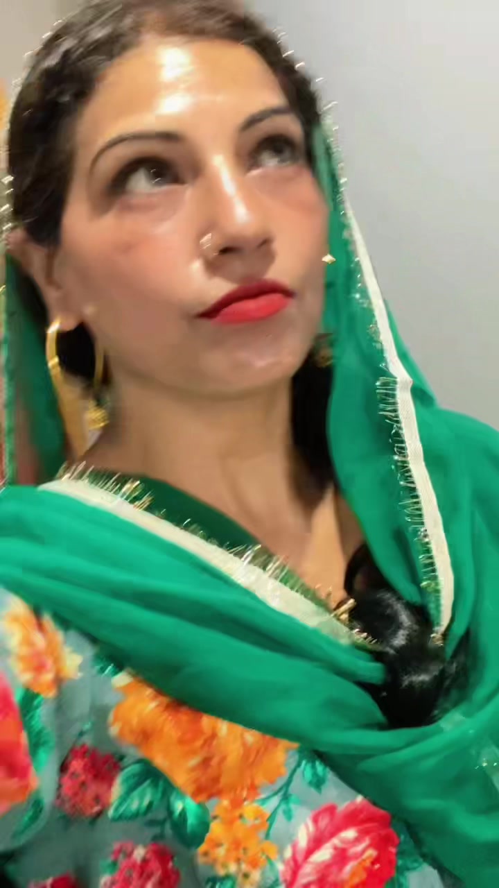 @Salvindher Kaur 🧿 G