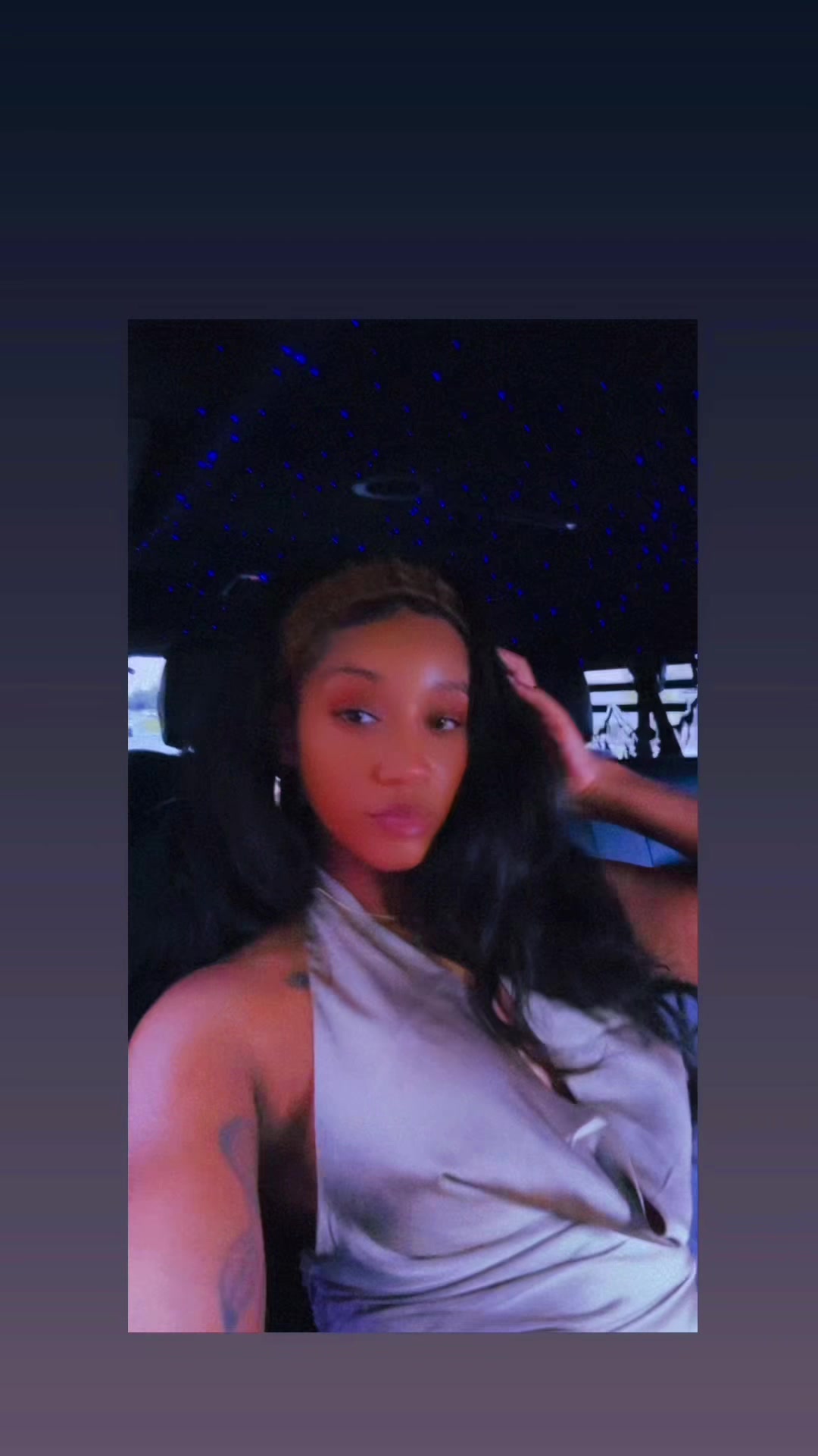 @Zoo