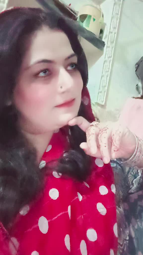 @HEERG432