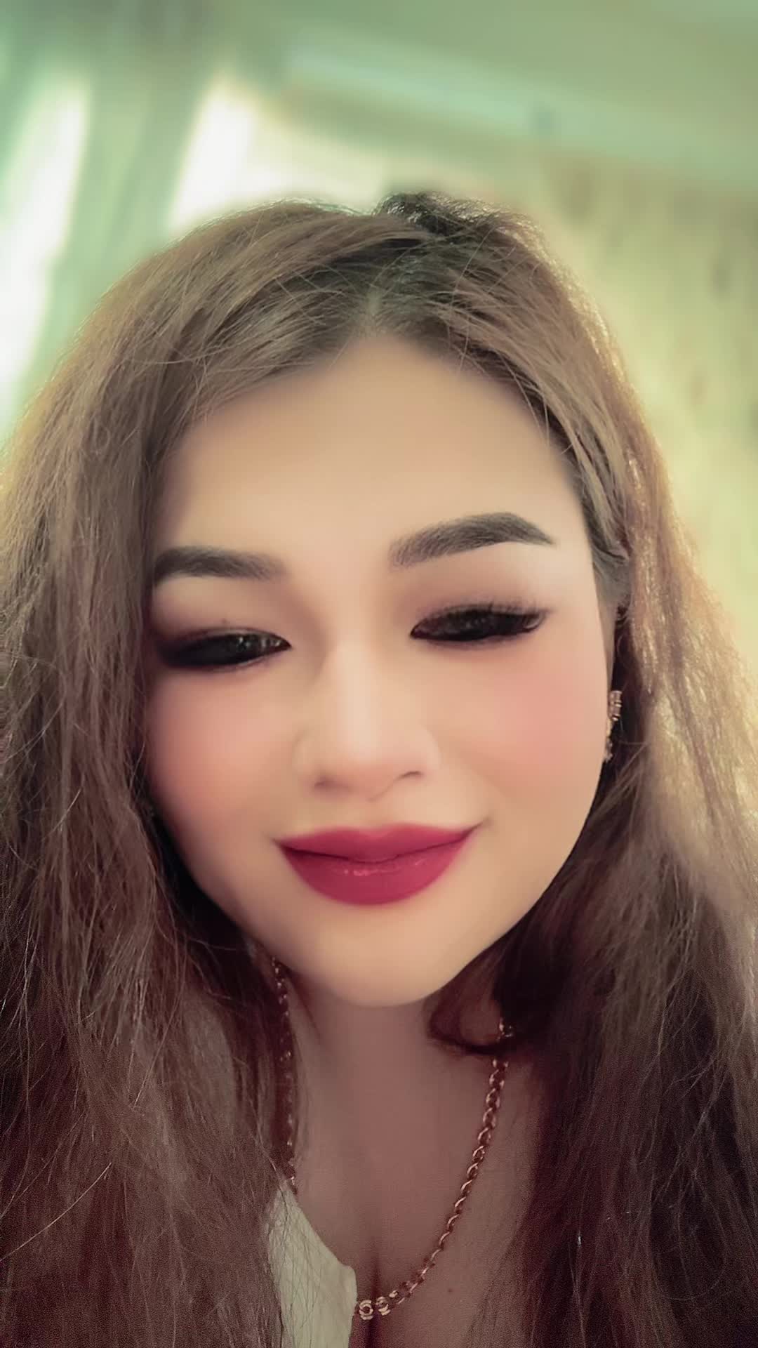 @Sevinch Sevinch