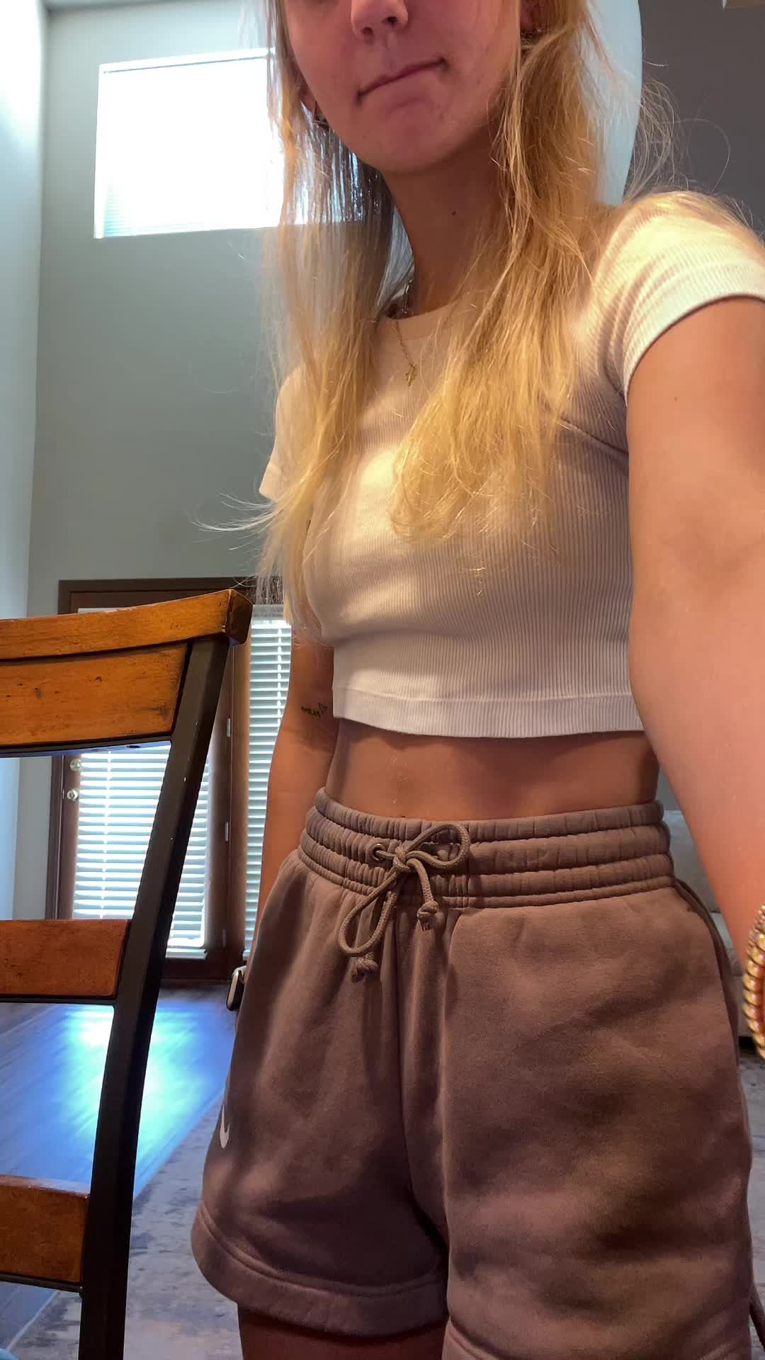 @payt.27