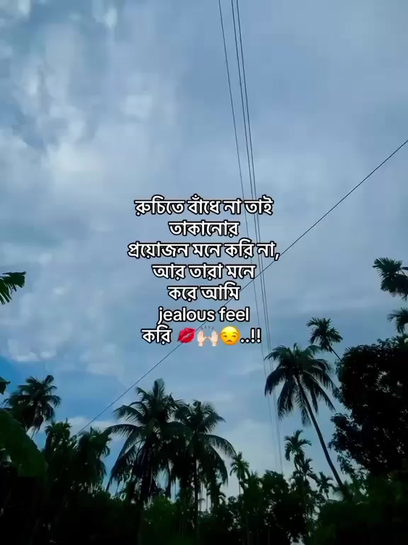 @⁷𝐇𝐚𝐦𝐢𝐝𝐚◡🧃