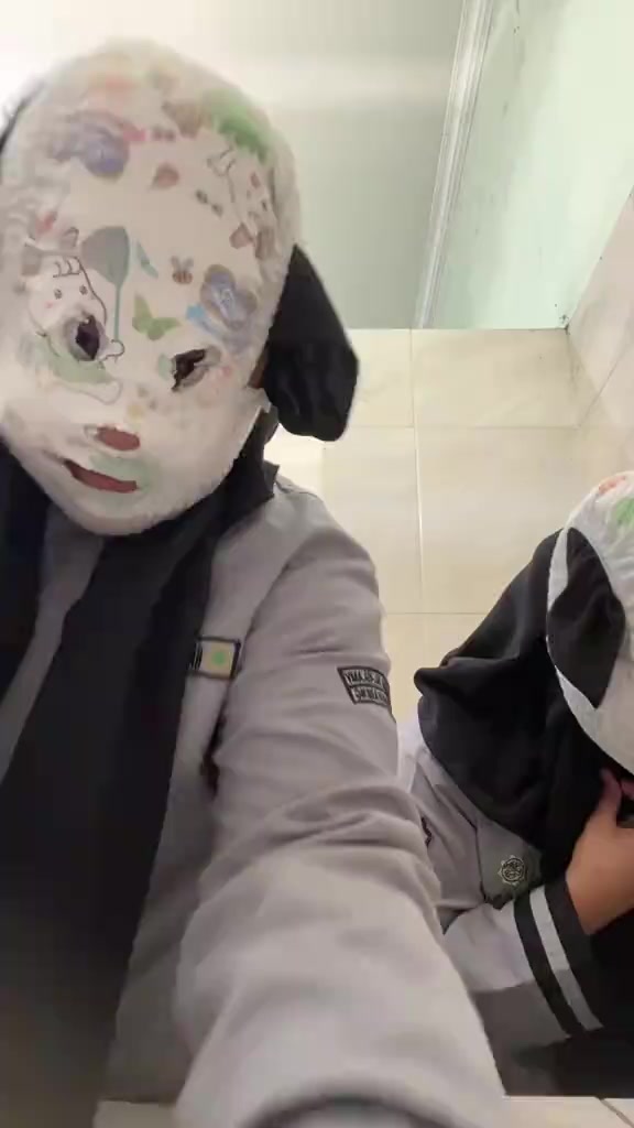 @Idamanmu