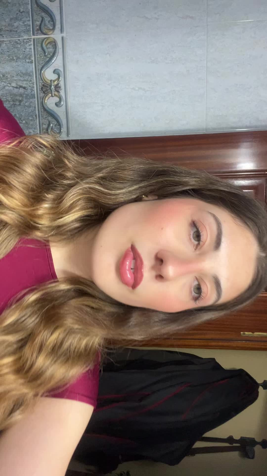 @saraa.caamposs