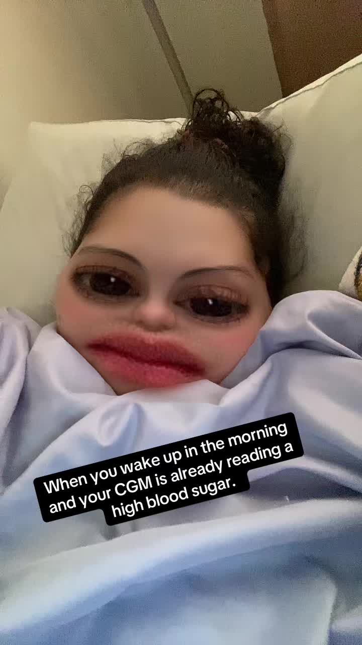 @Lizz Ramos 🇵🇷💜💉🦷