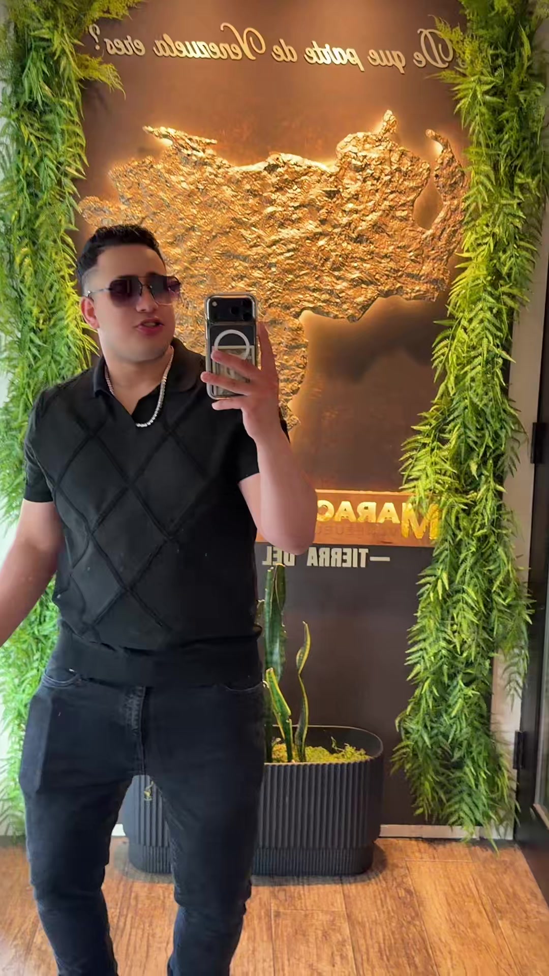 @Lubin20🔔🕺