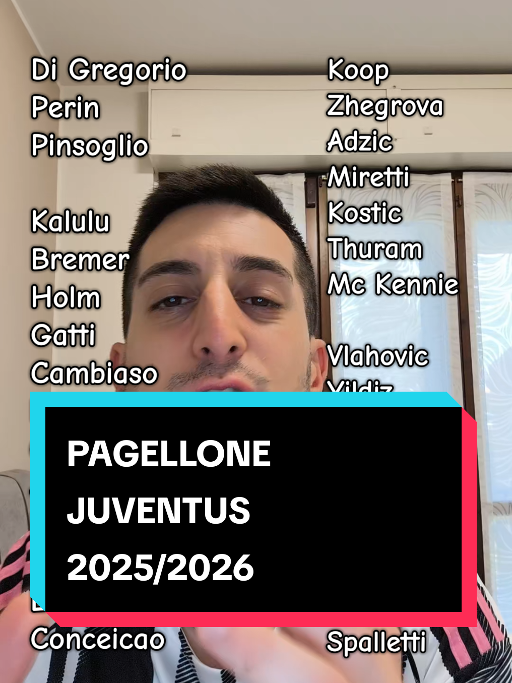 @Zebrone 🦓