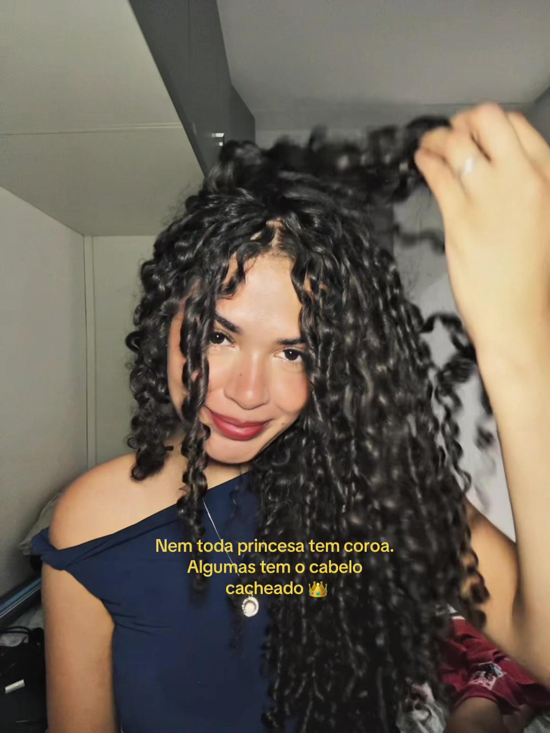@Sasa
