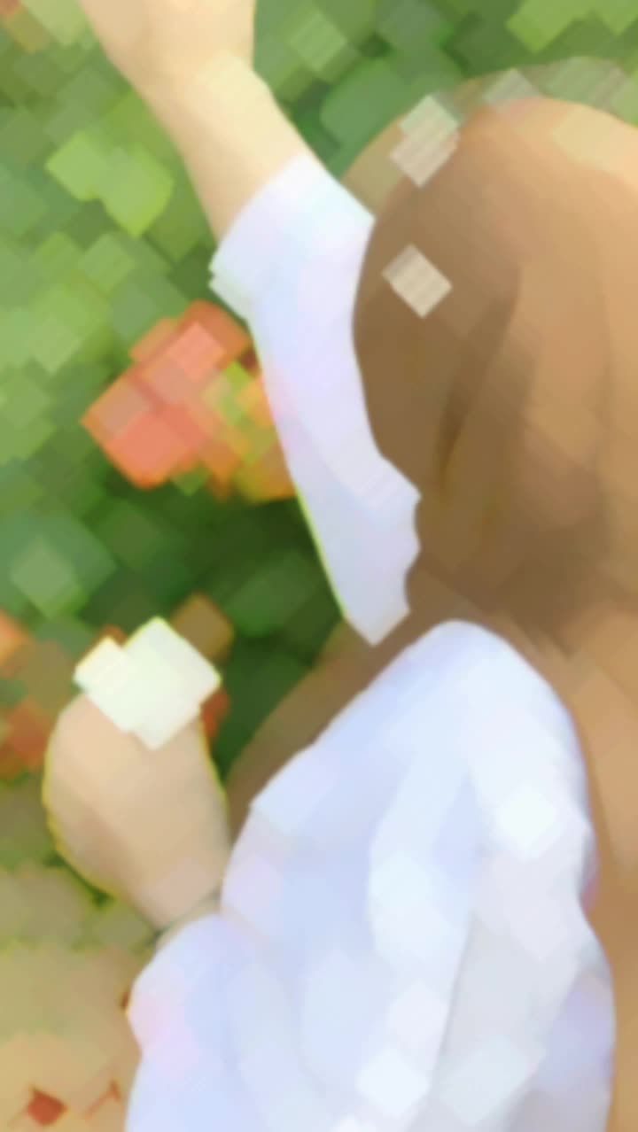 @apple queen