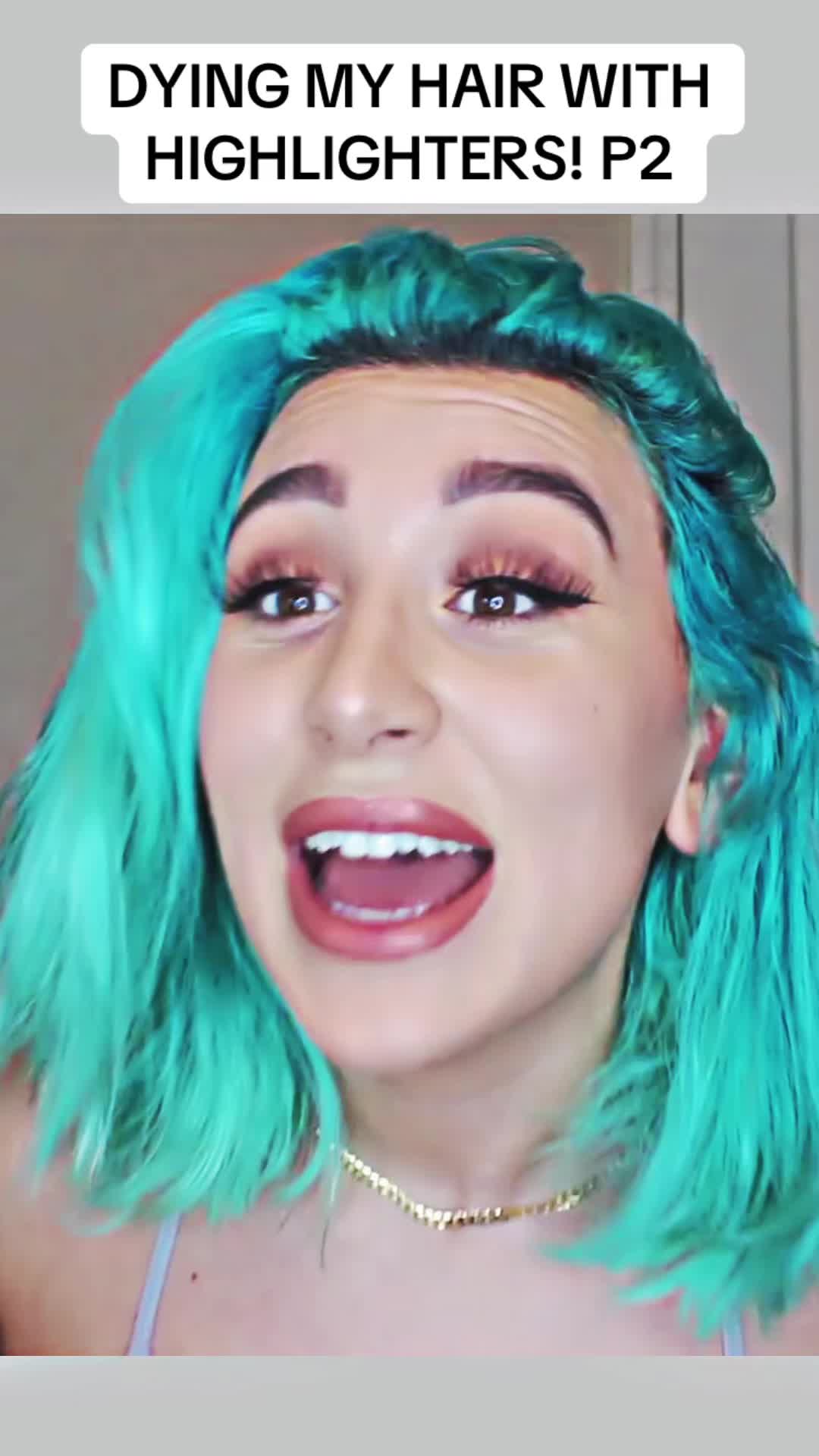 @ThuGhetChauChuQuan